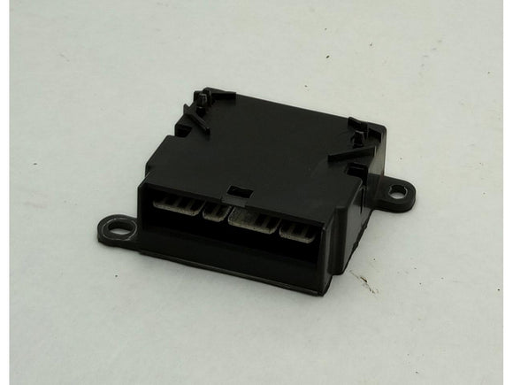 Buick Reatta Anti Theft Control Module
