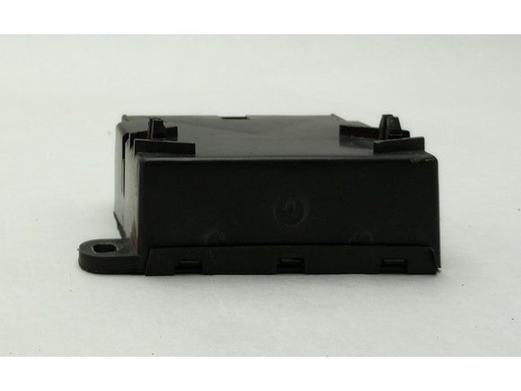 Buick Reatta Anti Theft Control Module