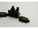 Pontiac Firebird Set Of 3 Dashboard Switches-3