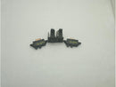 Pontiac Firebird Set Of 3 Dashboard Switches-4