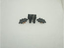 Pontiac Firebird Set Of 3 Dashboard Switches-8