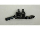 Pontiac Firebird Set Of 3 Dashboard Switches-10