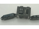Pontiac Firebird Set Of 3 Dashboard Switches-12