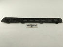Buick Reatta Front Windshield Air Inlet Grille-1