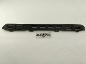 Buick Reatta Front Windshield Air Inlet Grille