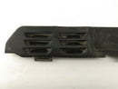Buick Reatta Front Windshield Air Inlet Grille-2