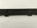 Buick Reatta Front Windshield Air Inlet Grille-3