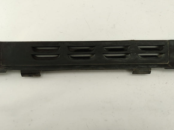 Buick Reatta Front Windshield Air Inlet Grille