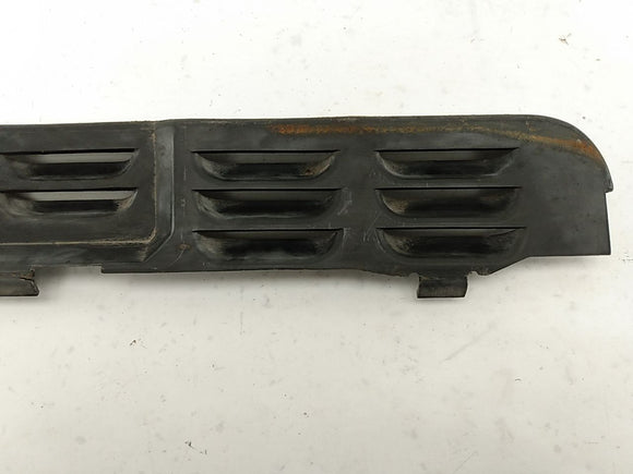 Buick Reatta Front Windshield Air Inlet Grille