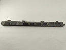 Buick Reatta Front Windshield Air Inlet Grille-5
