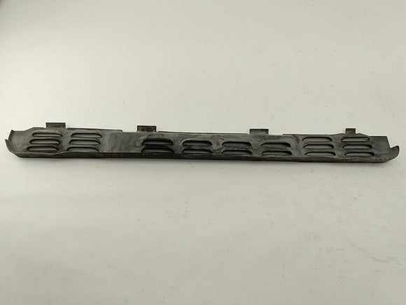 Buick Reatta Front Windshield Air Inlet Grille