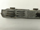 Buick Reatta Front Windshield Air Inlet Grille-6