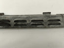 Buick Reatta Front Windshield Air Inlet Grille-7