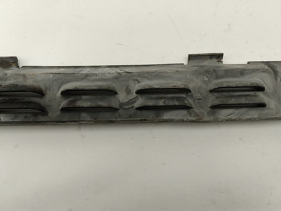 Buick Reatta Front Windshield Air Inlet Grille