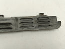 Buick Reatta Front Windshield Air Inlet Grille-8