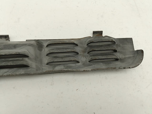 Buick Reatta Front Windshield Air Inlet Grille
