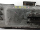 Buick Reatta Front Windshield Air Inlet Grille-9