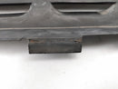 Buick Reatta Front Windshield Air Inlet Grille-10