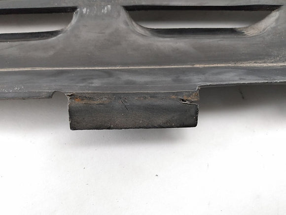 Buick Reatta Front Windshield Air Inlet Grille