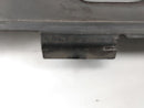 Buick Reatta Front Windshield Air Inlet Grille-11