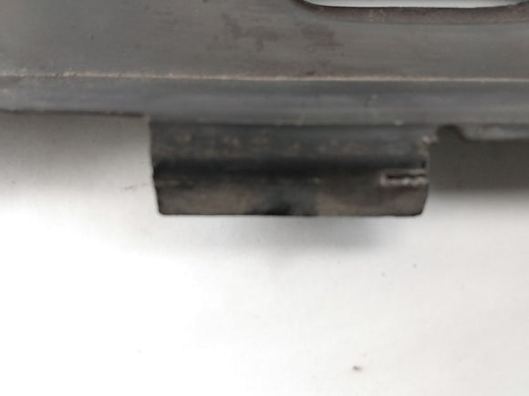 Buick Reatta Front Windshield Air Inlet Grille