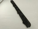 Buick Reatta Front Windshield Air Inlet Grille-12