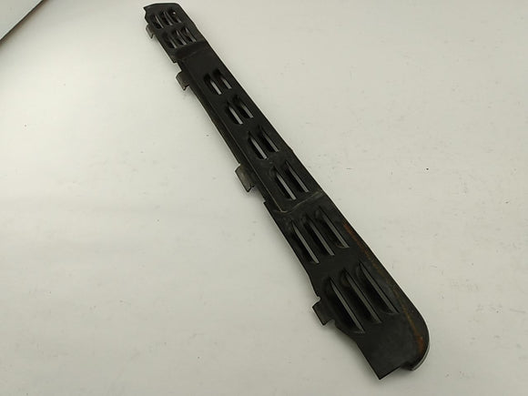 Buick Reatta Front Windshield Air Inlet Grille