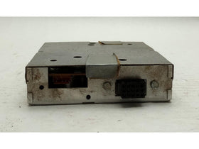 Pontiac Firebird Speaker Amplifier Module