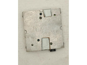 Pontiac Firebird Speaker Amplifier Module - 0