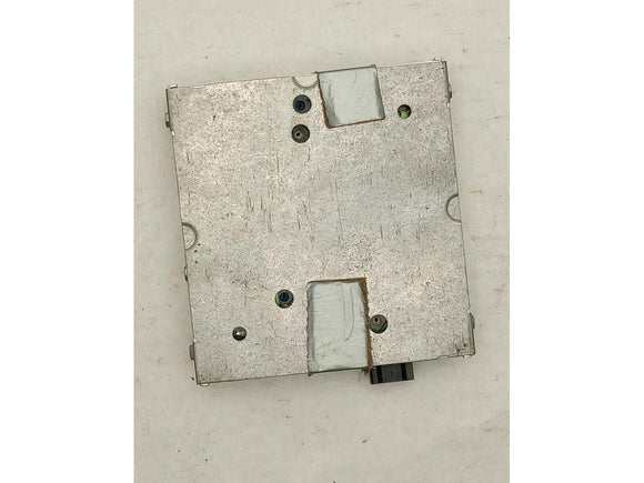 Pontiac Firebird Speaker Amplifier Module