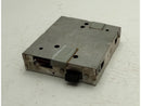 Pontiac Firebird Speaker Amplifier Module-3