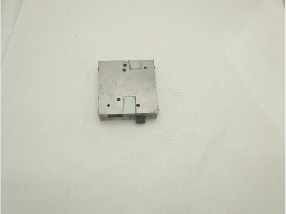 Pontiac Firebird Speaker Amplifier Module