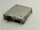 Pontiac Firebird Speaker Amplifier Module-7