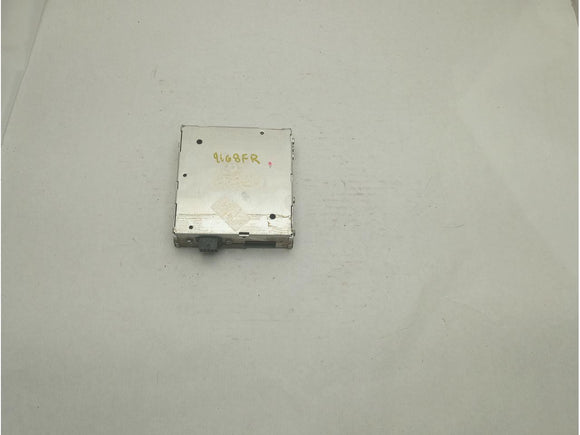 Pontiac Firebird Speaker Amplifier Module