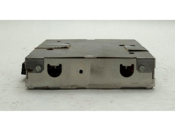 Pontiac Firebird Speaker Amplifier Module