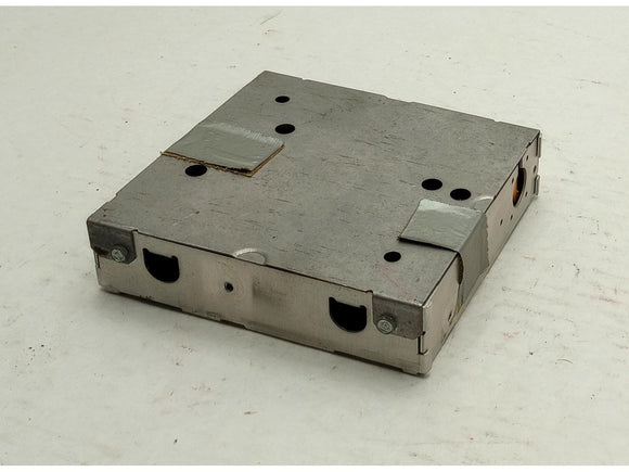 Pontiac Firebird Speaker Amplifier Module