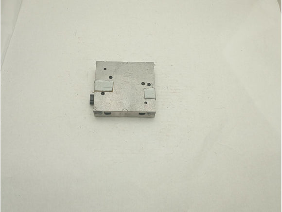 Pontiac Firebird Speaker Amplifier Module