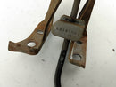 Pontiac Firebird Brake Pedal Assembly-3