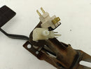 Pontiac Firebird Brake Pedal Assembly-4