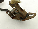 Pontiac Firebird Brake Pedal Assembly-5
