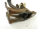 Pontiac Firebird Brake Pedal Assembly-8