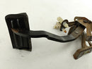 Pontiac Firebird Brake Pedal Assembly-9
