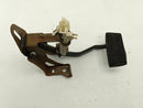 Pontiac Firebird Brake Pedal Assembly-10