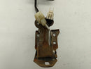 Pontiac Firebird Brake Pedal Assembly-12