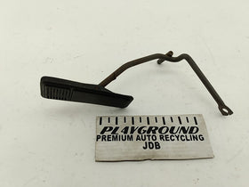 Pontiac Firebird Accelerator Gas Pedal