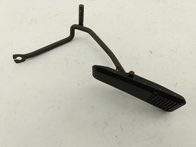 Pontiac Firebird Accelerator Gas Pedal - 0