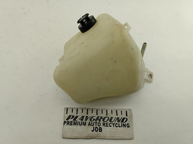 Pontiac Firebird Coolant Reservoir
