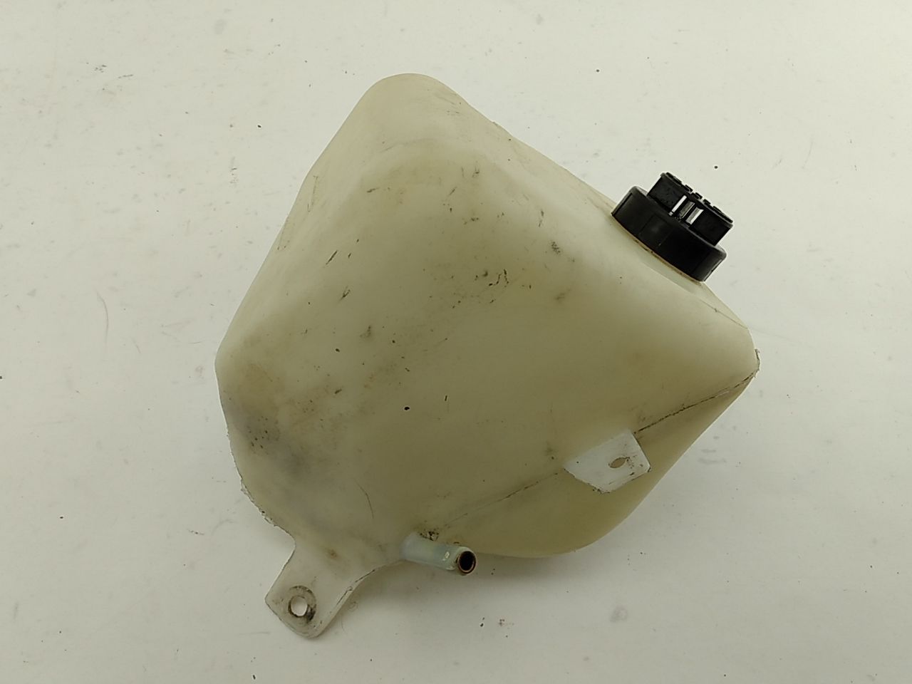 Pontiac Firebird Coolant Reservoir - 0
