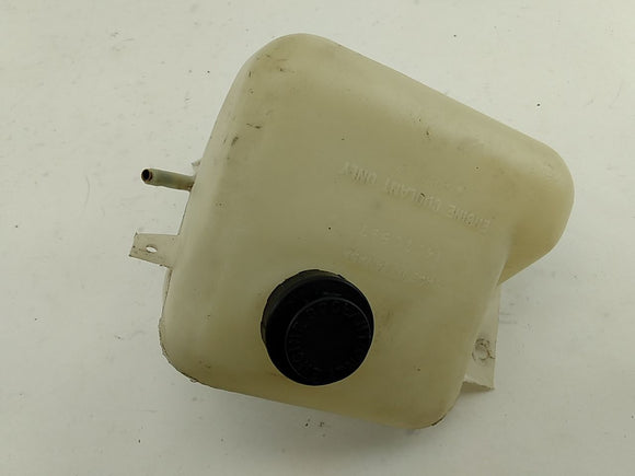 Pontiac Firebird Coolant Reservoir