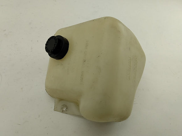 Pontiac Firebird Coolant Reservoir